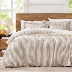 Item thumbnail for item 6769b8d8-cc31-4c18-b5e7-971b60c49064