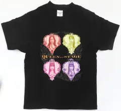 新品未開封　ももクロ　tシャツ 非売品　ももクロチャン Amazon.co.jp: オレ、ももクロしか知らない Tシャツ : おもちゃ