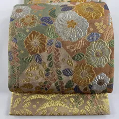 2025年最新】辻ヶ花の人気アイテム - メルカリ