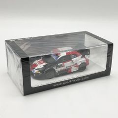 1/43 2022 WRC ニュージーランド ウィナー カッレ ロバンペラ 1/43 2022 WRC ニュージーランド ウィナー カッレ ロバンペラ - メルカリ