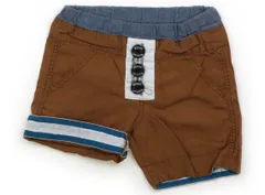 【サニーランドスケープ/SunnyLandscape】ショートパンツ 90サイズ 男の子【子供服・ベビー服】（1879127）