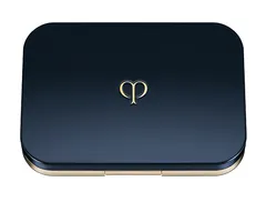 ケース(タンプードルエクラII) / 本体 / W116xH89xD24mm クレ・ド・ポー ボーテ / Cle de Peau Beaute