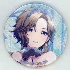 2025年最新】MEIKO 缶バッジ 20cの人気アイテム - メルカリ