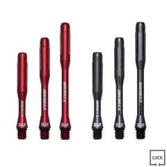 激レア 非売品 ヨシムラバレルズ シグナル タイプ1 激レア 非売品 ヨシムラバレルズ シグナル タイプ1