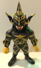 2025年最新】獣神サンダーライガー フィギュアの人気アイテム