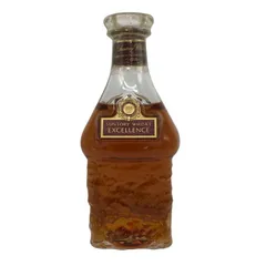 サントリーウイスキー エクセレンス　古酒 古酒 サントリー】「エクセレンス80周年ボトル」、「クレスト12