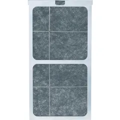 【新品・7営業日以内発送】トラスコ中山 TRUSCO TS-25N-OF スポットエアコン用オイルミストフィルター TS25NOF 336-0750 スポットエアコン用スポットエアコン用オイルミストフィルター【沖縄離島販売不可】