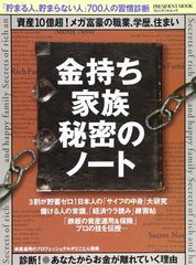 バーフバリ 失われた伝説 シーズン2 DVD-SET [DVD] - メルカリ