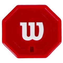 [Pro Staff(プロスタッフ)用]ウィルソン(Wilson) BUTT CAP(バットキャップ) エンドキャップ WRG164311【メール便発送】(200029989)