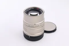 【極上】 Carl Zeiss T* Sonnar 2.8/90 単焦点レンズ Review: Zeiss Sonnar 2.8/90 T* on Sony a7II - phillipreeve.net