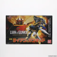 2025年最新】スーパーミニプラ ダグオンの人気アイテム - メルカリ