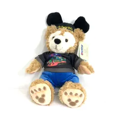 2026年最新】wdw ダッフィーの人気アイテム - メルカリ