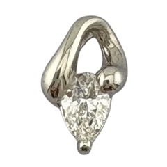 Item thumbnail for item f7fc01be-694c-4fa8-99b1-f647dc1fe648