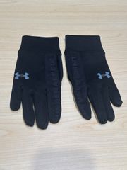 アンダーアーマー UNDER ARMOUR  手袋　ライナー グローブ　トレーニング1345406