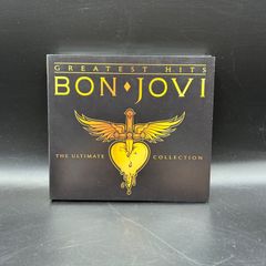 希少 SANSUI　同志社　16インチ　小型液晶テレビ　アダプター　リモコン SANSUI 同志社 16インチ 小型液晶テレビ アダプター リモコン