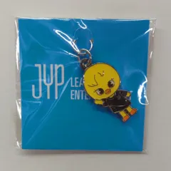 2025年最新】straykids フィリックス キーホルダーの人気