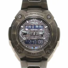 2024年最新】G-SHOCK G-7700の人気アイテム - メルカリ