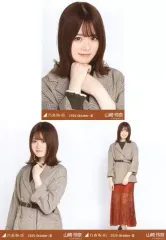 2025年最新】山崎怜奈 生写真の人気アイテム - メルカリ