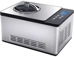 TAIJI タイジ TGM-1000N フローズン ジェラートマシン marugoto-kmart_kys-gicm0901