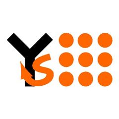 shop-thumbnail