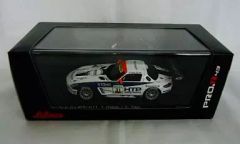 数量限定 京商1/43 アドバン チェイサー JTCC JZX100 - メルカリ