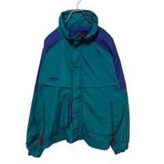 超希少⭐️ コロンビア ジャケット アウター 3way L ナイロン 登山 
