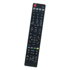 【人気商品】RMT-B015N（149262812） SONY(ソニー) RMT-B015J ブルーレイディスクレコーダー BDZ-E520 代替品 BDZ-E510 BDZ-ET1100 AULCMEET など