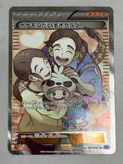 溶接工 SR の価格推移チャート