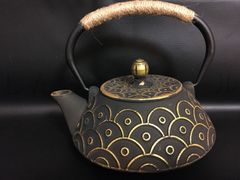 Item thumbnail for item d7e736dd-1be9-4d0d-b423-aa66e1ac2dbd