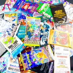☆PSA10☆月野うさぎ☆セーラームーン☆カードダス☆1995本弾