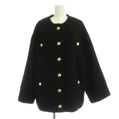 2025年最新】loungedress ツイードジャケットの人気アイテム
