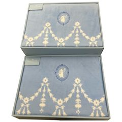 186001 ジャンク品 CASIO カシオ 電子辞書 医学書院 30点まとめ売り