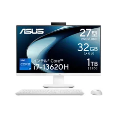 2025年最新】ASUS デスクトップPCの人気アイテム - メルカリ