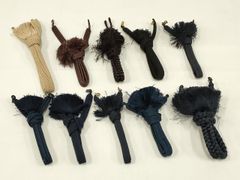 Item thumbnail for item 15c6f8a0-977d-451c-afb3-7537ab525231