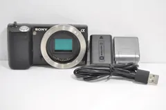 SONY NEX-5 ☆送料無料☆ NEX-5TY_B.jpg