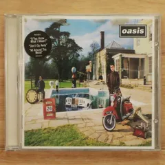 2025年最新】MEAN OASISの人気アイテム - メルカリ