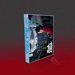 2025年最新】野呂佳代 DVDの人気アイテム - メルカリ