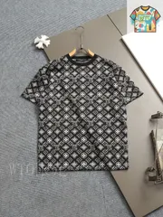 【今日WTO】Louis Vuitton 25SS 1V ?印 T-AO36
