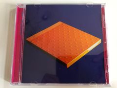 絶版 奈良美智 初版本 Lullaby Supermarket 新品 - メルカリ