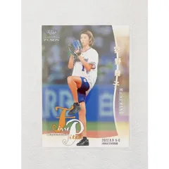 狩野舞子　直筆サインポスター