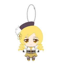 2025年最新】劇場版 魔法少女まどか☆マギカ[新編]叛逆の物語