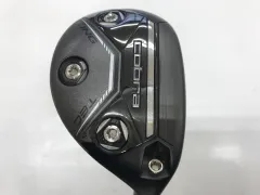 2025年最新】COBRA KING tec ユーティリティの人気アイテム