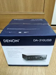 2025年最新】DA-310USBの人気アイテム - メルカリ 