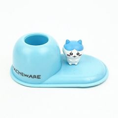 Item thumbnail for item 4b45b510-a1fd-4bb8-a9e5-e39aff0fd304