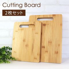 Item thumbnail for item 64ef045a-ce7f-4149-bf8b-bcb6181f1173