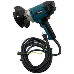 Makita 電動ポリッシャー PV7001C Amazon | マキタ(Makita) 電子ポリッシャ 180mm PV7001C
