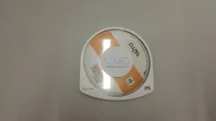 PSP 電車でGO!ポケット 中央線編