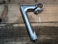 2025年最新】nitto スレッドステムの人気アイテム - メルカリ