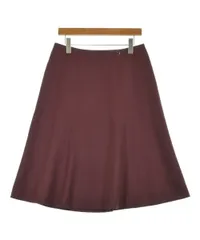 Reflect ロング・マキシ丈スカート レディース 【古着】【中古】【送料無料】