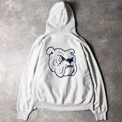 2025年最新】champion リバースウィーブ 両面の人気アイテム - メルカリ